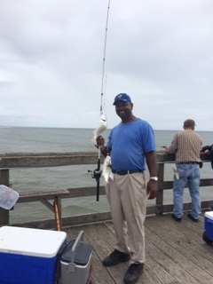 double spot 9-27-14